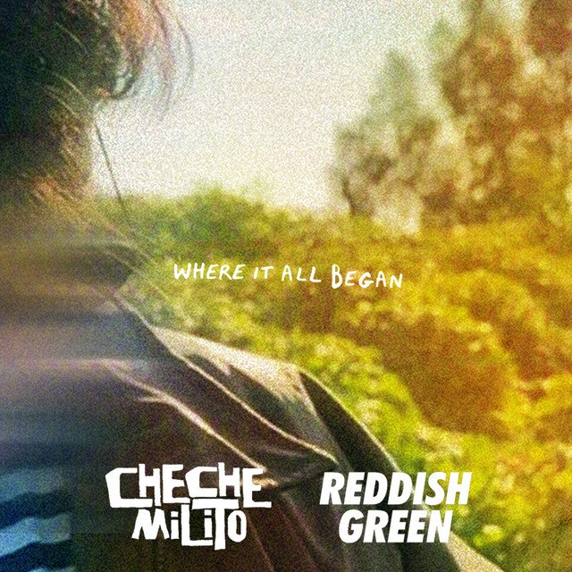 cheche-milito-where-it-all-began-pop-album-cover-nagamag-music-magazine Pop Review: “Where It All Began” by Cheche Milito