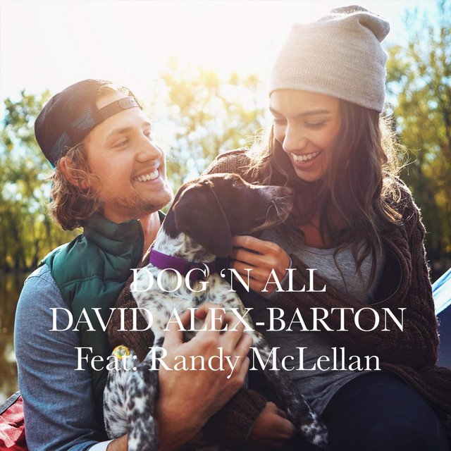 david-alex-barton-dog-n-all-rock-album-cover-nagamag-music-magazine Fresh Find Review: “Dog ‘N All” by David Alex-Barton – | Rock Song