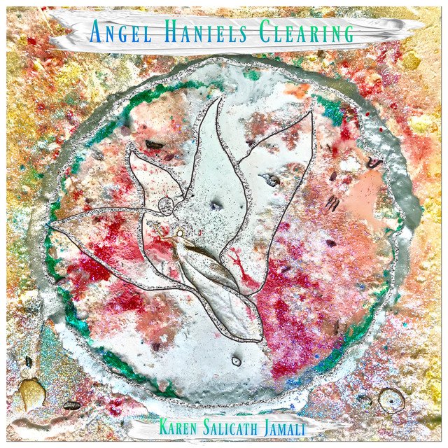 karen-salicath-angel-haniel-s-clearing-neoclassical-album-cover-nagamag-music-magazine Composition Critique: “Angel Haniel´s Clearing” by Karen Salicath | Neoclassical Review