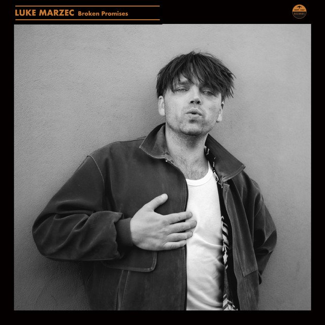 luke-marzec-broken-promises-jazz-album-cover-nagamag-music-magazine Fresh Find Review: Luke Marzec – Broken Promises | Jazz Discovery