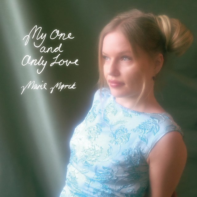 marie-morck-my-one-and-only-love-feat-snorre-kirk-magnus-hjorth-lasse-morck-jazz-album-cover-nagamag-music-magazine Fresh Find Review: “My One and Only Love (feat. Snorre Kirk, Magnus Hjorth & Lasse Mørck)” by Marie Mørck – | Jazz Song