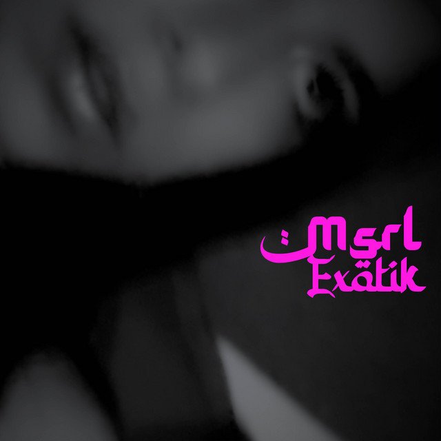 odysseas-msrl-exotik-pop-by-nagamag.com,-world-music-album-cover-nagamag-music-magazine Music Critique: ODYSSEAS – Msrl Exotik | Pop by Nagamag.com, World Music Review