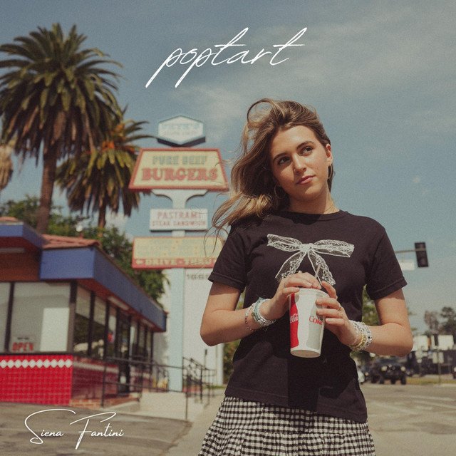 siena-fantini-poptart-rock-album-cover-nagamag-music-magazine Next Up Rock Review: Siena Fantini – poptart