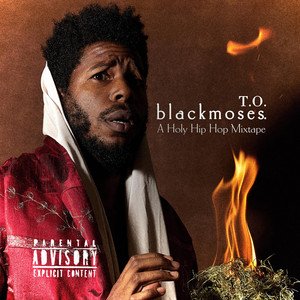 t-o-killacam-hip-hop-album-cover-nagamag-music-magazine Single Review: T.O. – KillaCam | Review