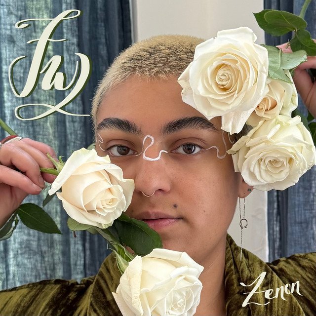 zenon-fwl-jazz-album-cover-nagamag-music-magazine Song Review: “FwL” by ZENON | A Jazz Discovery
