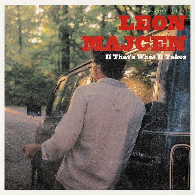 leon-majcen-dont-leave-the-light-on-rock-album-cover-nagamag-music-magazine Next Up Rock Review: Leon Majcen – Don’t Leave The Light On
