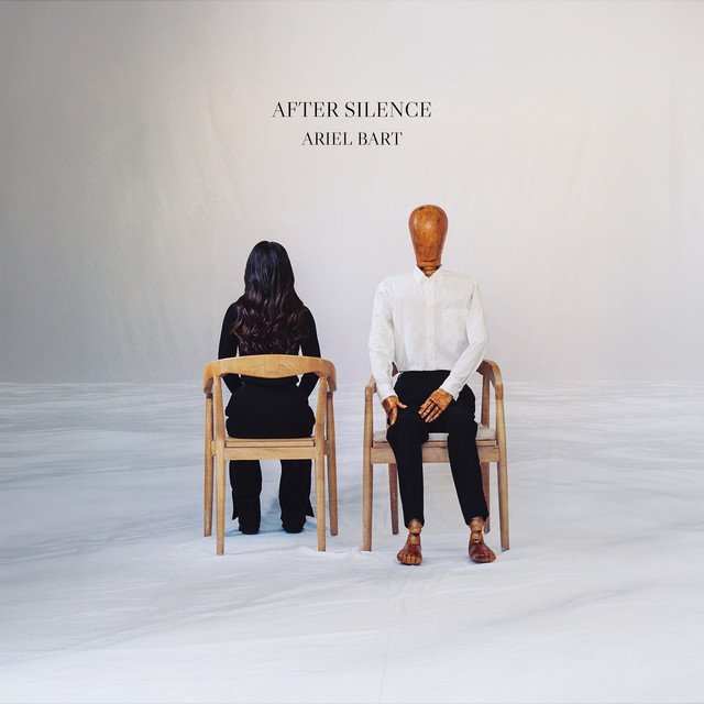 Cover of: Ariel Bart - One Warrior | Jazz by Nagamag.com, Neoclassical Music