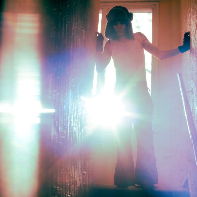 bino-bames-nothings-real-pop-album-cover-nagamag-music-magazine Bino Bames – Nothing’s Real Review | Pop Discovery
