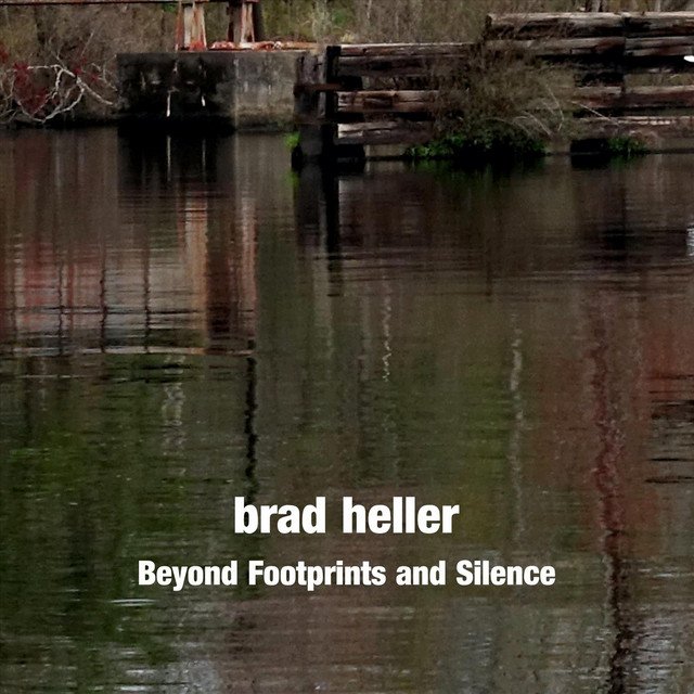 brad-heller-beyond-footprints-and-silence-rock-album-cover-nagamag-music-magazine Release Review: Brad Heller – Beyond Footprints and Silence | Rock Music