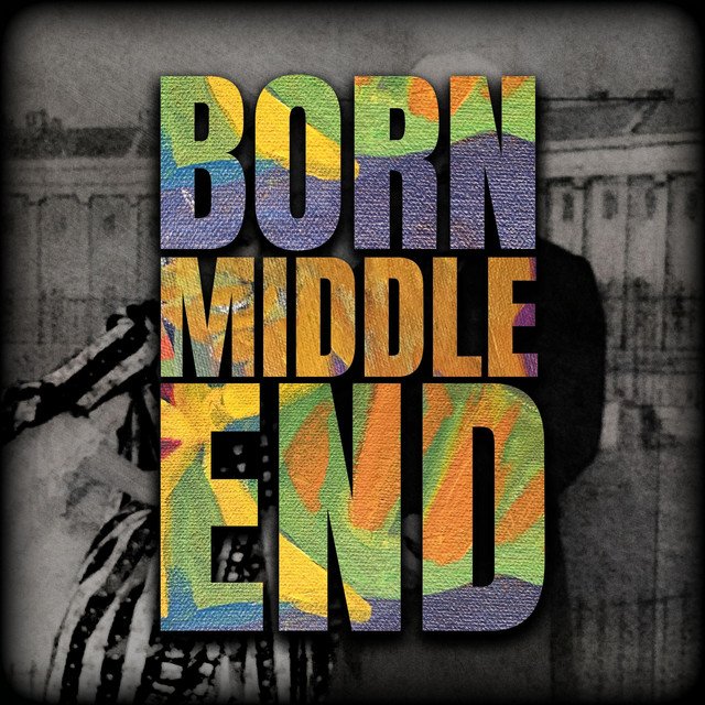 brodie-christ-born-middle-end-rock-album-cover-nagamag-music-magazine “Born Middle End” by Brodie Christ | A Rock Breakdown Review