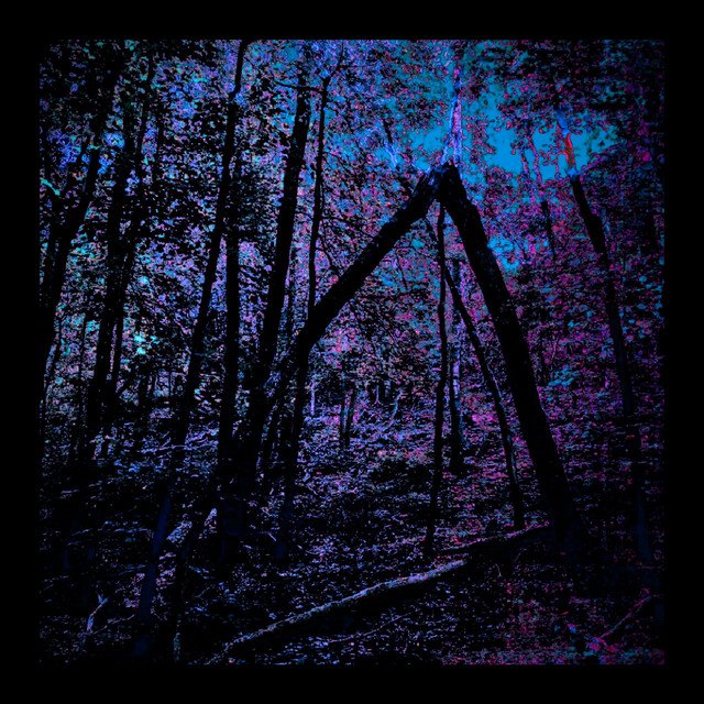 catbear-darkness-blogwave-album-cover-nagamag-music-magazine Single Review: CATBEAR – Darkness | Listen to Blogwave