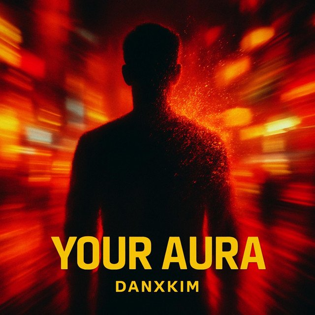 Song Critique danXkim – Your Aura | Review