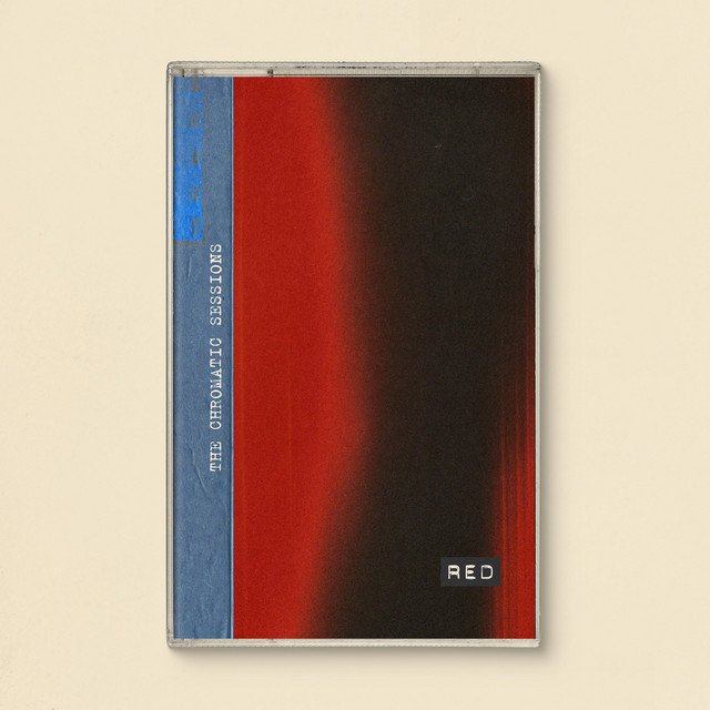 dustin-ohalloran-red-neoclassical-album-cover-nagamag-music-magazine Breakdown Review: Dustin O’Halloran – Red | A Neoclassical Track that can’t be missed