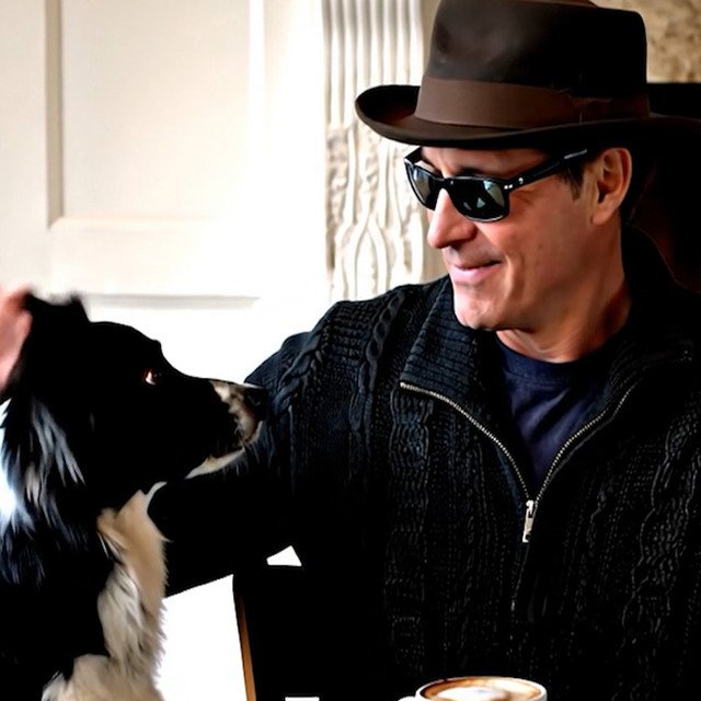 frank-bellucci-sunday-morning-jazz-album-cover-nagamag-music-magazine Music Critique: Frank Bellucci – Sunday Morning | Jazz Review