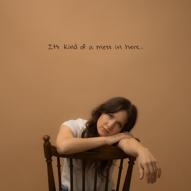 Song Review: “Like This” by Frankie Orella | A Pop Discovery