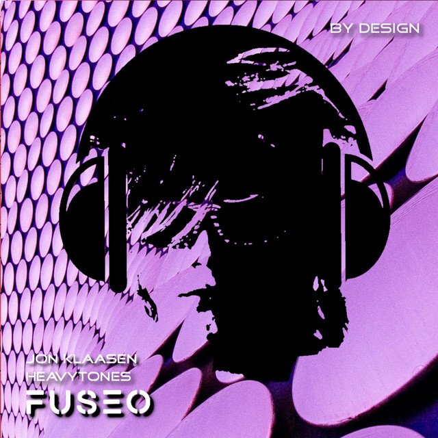 fuseo-x-heavytones-x-jon-klaase-by-design-jazz-album-cover-nagamag-music-magazine Colab Critique: “By Design” by fuseo x heavytones x Jon Klaase | Jazz Review