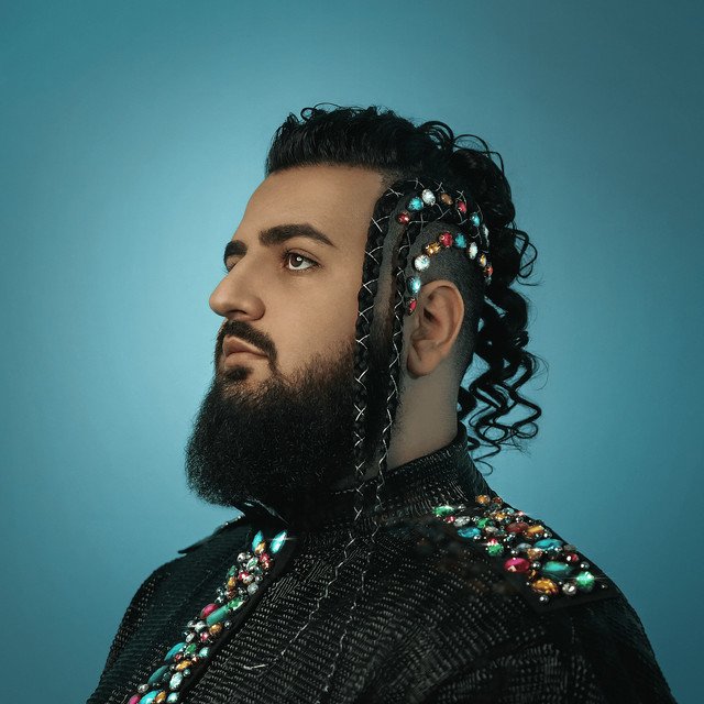 issoh-never-enough-pop-album-cover-nagamag-music-magazine Release Review: Issoh – Never Enough | Pop