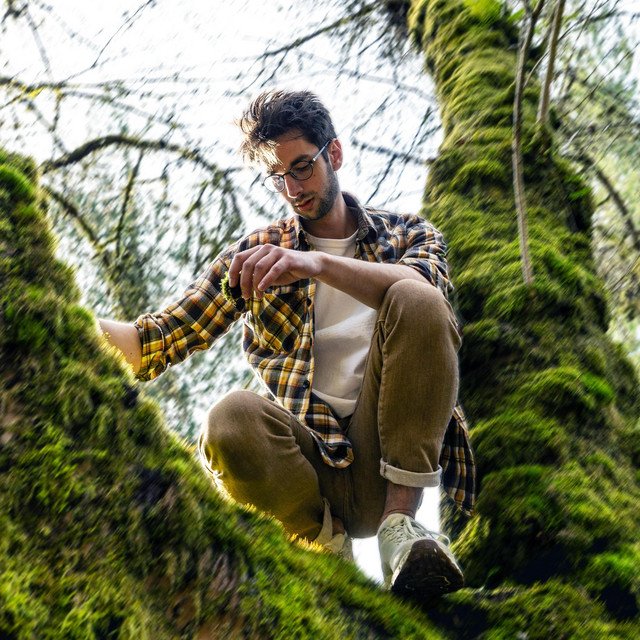 kadeli-like-a-home-pop-album-cover-nagamag-music-magazine Pop Review: “Like A Home” by Kadeli