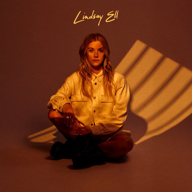 lindsay-ell-good-guy-pop-album-cover-nagamag-music-magazine Lindsay Ell – good guy Review | Pop Discovery