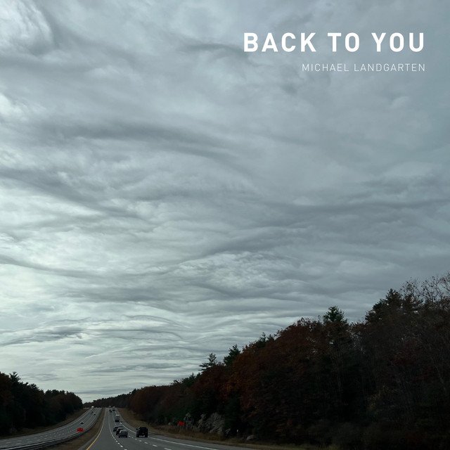 michael-landgarten-but-i-do-rock-album-cover-nagamag-music-magazine Release Critique: Michael Landgarten – But I Do | Rock Review