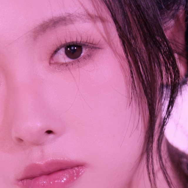 nviy-yours-eternally-pop-album-cover-nagamag-music-magazine “Yours, eternally” by NVIY | Pop Song Review