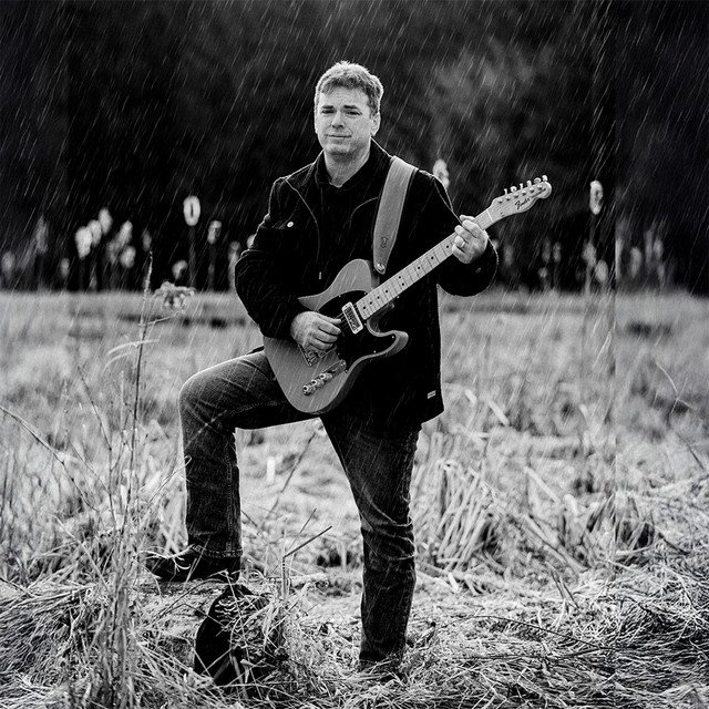 phil-wittliff-aint-that-naive-rock-album-cover-nagamag-music-magazine Fresh Find Review: “Ain’t that Naive” by Phil Wittliff – | Rock Song