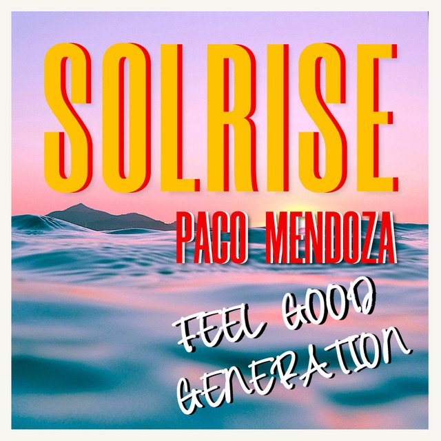 solrise-x-raggabund-feel-good-generation-pop-album-cover-nagamag-music-magazine Colab Review: “Feel Good Generation” by SOLRISE x raggabund | Pop Release