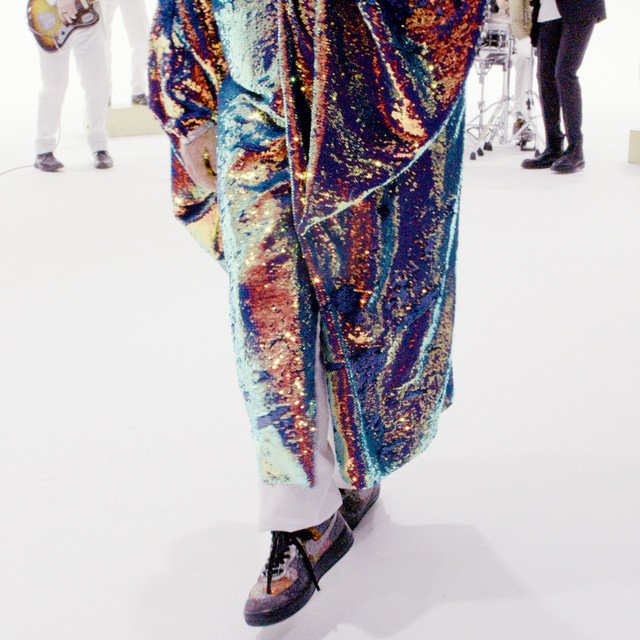 st-paul-the-broken-bones-sitting-in-the-corner-jazz-album-cover-nagamag-music-magazine “Sitting In The Corner” by St. Paul & The Broken Bones | A Jazz Breakdown Review