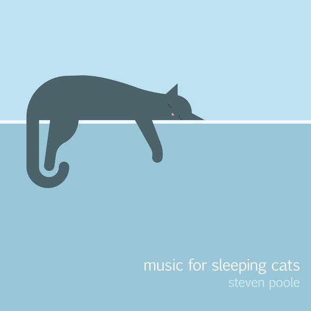 Cover of: Steven Poole - You Will Walk Where Others Fear To | Neoclassical Music