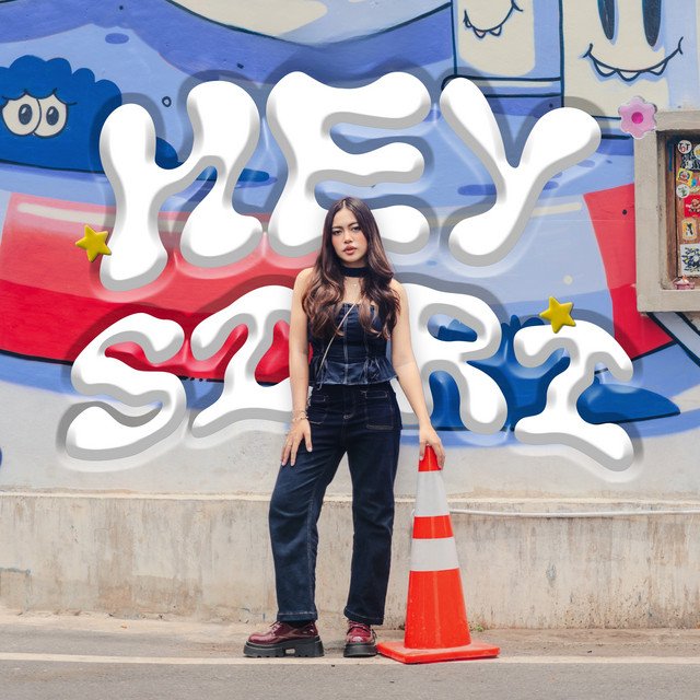 t-rice-hey-siri-pop-album-cover-nagamag-music-magazine Song Critique: t.rice – Hey Siri | Pop Review