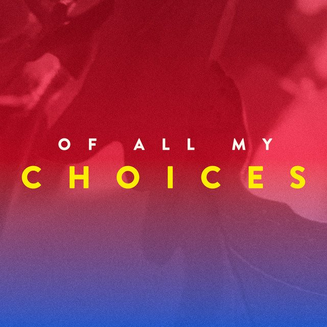 the-new-standard-of-all-my-choices-feat-sinne-eeg-randy-brecker-lars-jansson-jazz-album-cover-nagamag-music-magazine Song Review: “Of All My Choices (feat. Sinne Eeg, Randy Brecker & Lars Jansson)” by The New Standard | A Jazz Discovery