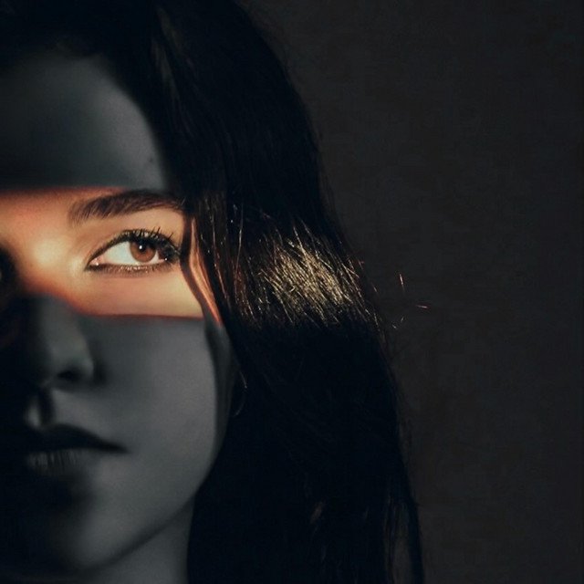 thera-rewind-pop-album-cover-nagamag-music-magazine Critique: “rewind” by Thera | Pop Review