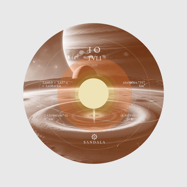 tvli-io-electronica-album-cover-nagamag-music-magazine Composition Review: TVLI – IO | Electronica
