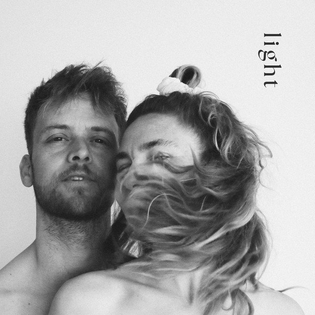 Cover of: we are ALVA - light | Neoclassical Music