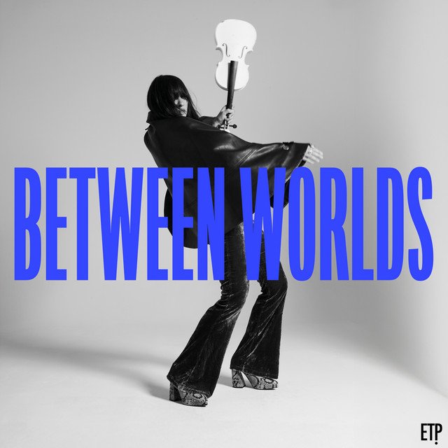 anna-phoebe-between-worlds-neoclassical-album-cover-nagamag-music-magazine Song Review: “Between Worlds” by Anna Phoebe | Neoclassical Essential