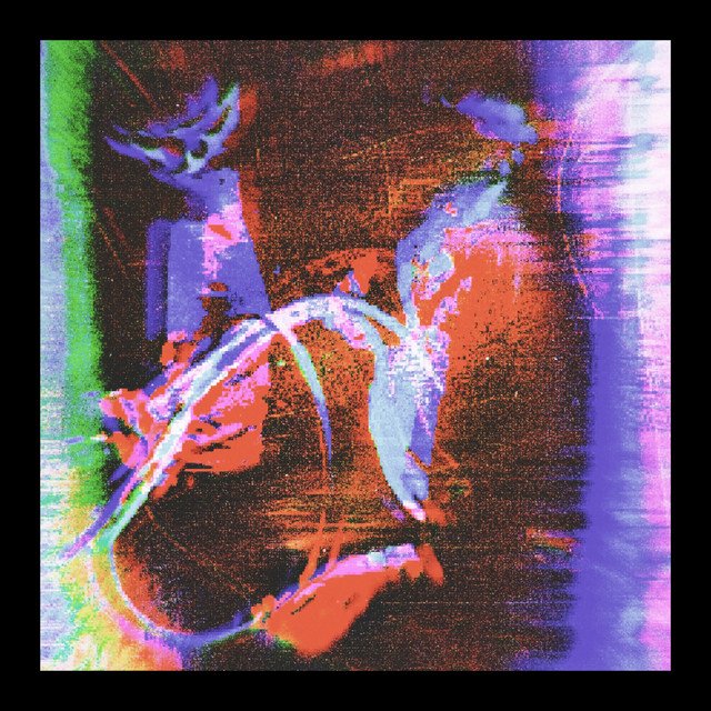 catbear-its-okay-blogwave-album-cover-nagamag-music-magazine Song Critique: CATBEAR – It’s Okay | Blogwave Review