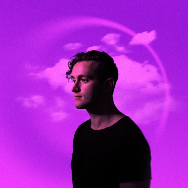 Release Critique: Drew Schueler – Mirror | Pop Review