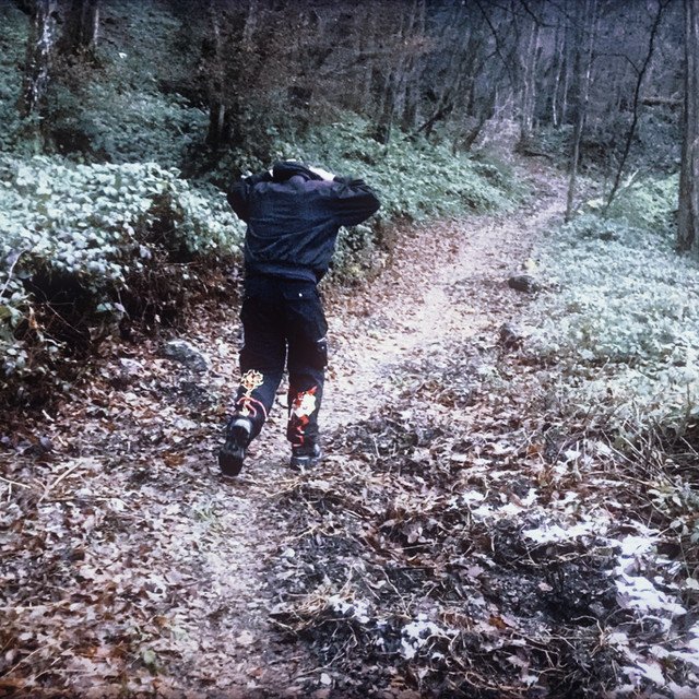 Cover of: Ember13th - Everything I Have Is Yours | Pop Music