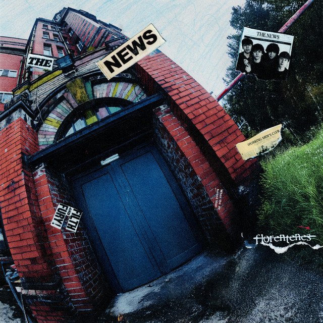 florntenes-the-news-rock-album-cover-nagamag-music-magazine Composition Review: Florntenes – The News | Rock