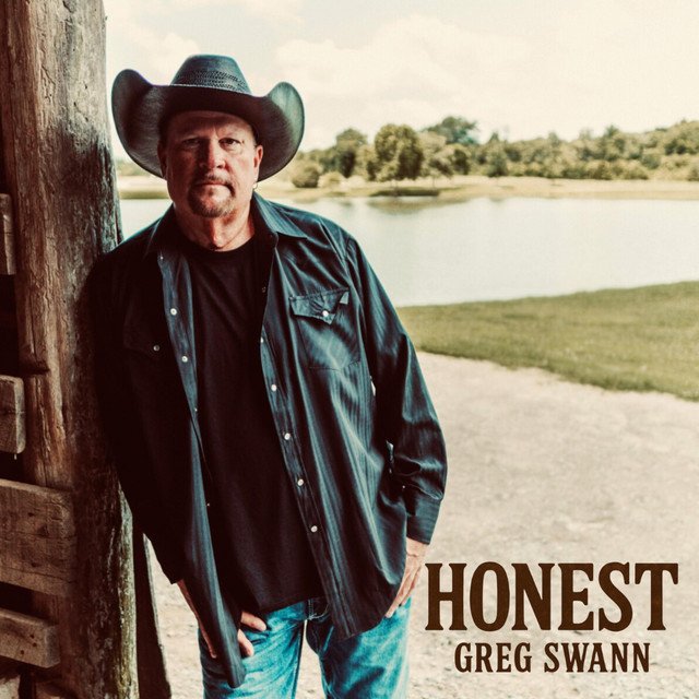greg-swann-honest-rock-album-cover-nagamag-music-magazine Rock Review: “Honest” by Greg Swann