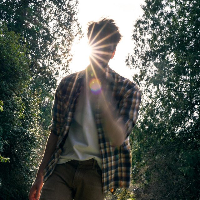 Cover of: Kadeli - WHIMPER | Pop Music