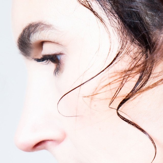 Cover of: Olivia Belli - Pax Athenae | Neoclassical Music