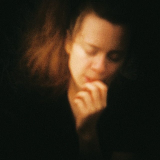 Single Review: Vilde – Isle | Listen to Pop