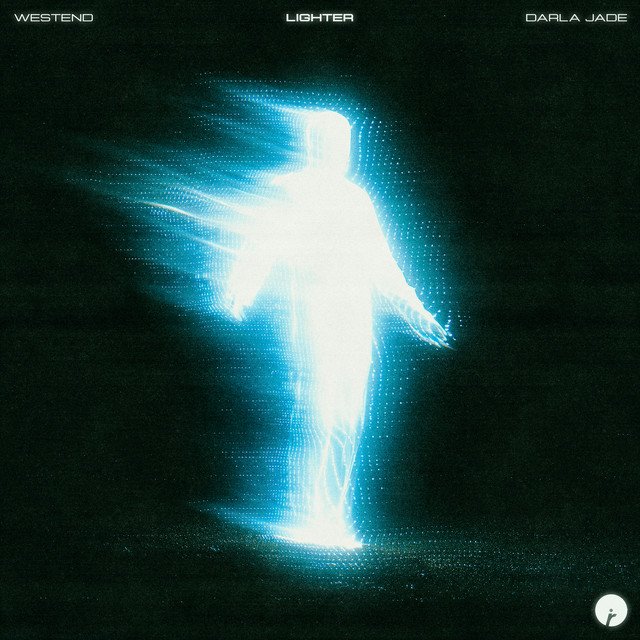 westend-x-darla-jade-lighter-electronica-by-nagamag.com,-edm-album-cover-nagamag-music-magazine Collaboration Critique: Westend x Darla Jade – Lighter | Electronica by Nagamag.com, EDM Review