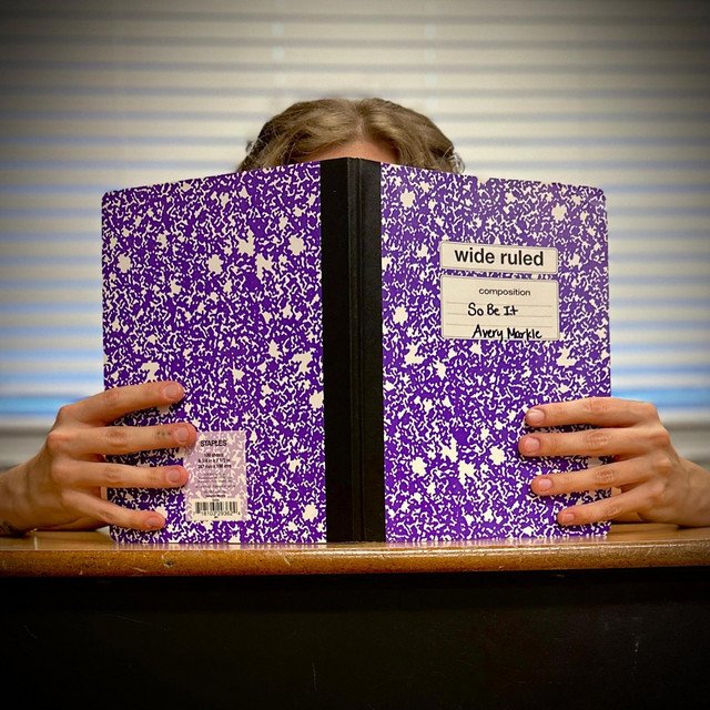 Music Critique: Avery Markle – So Be It | Rock Review