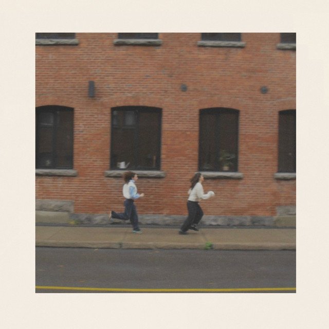 Cover of: Avery Raquel - Shoes | Pop Music