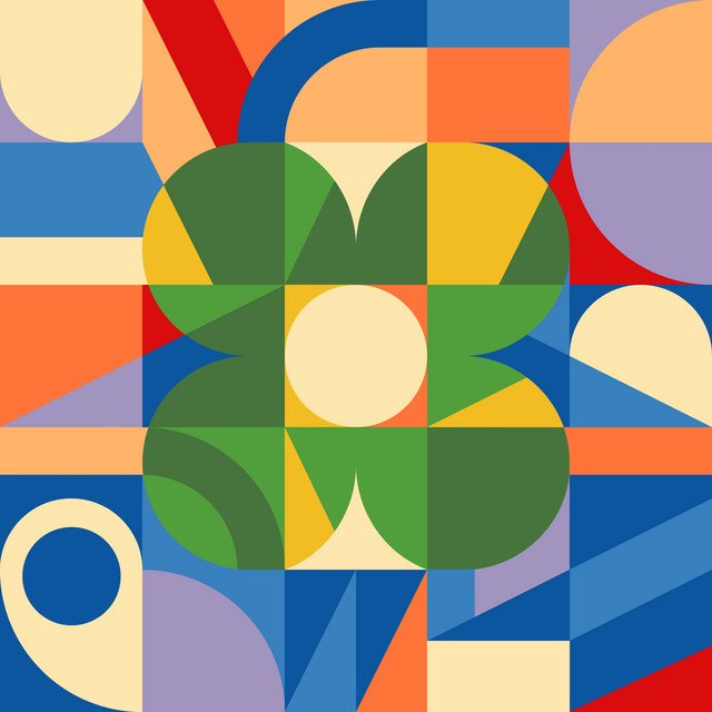 Cover of: Barzo x Kaleta - Minagan | Jazz Music