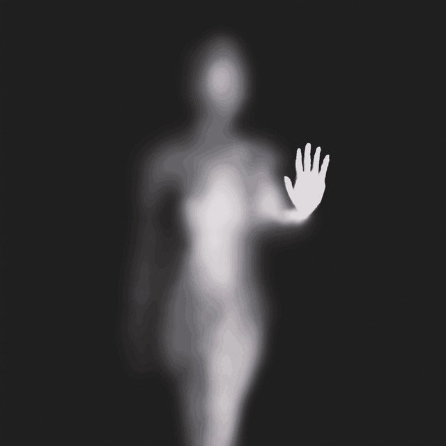 Colab Critique: “Sincerity (You Were Never There For Me)” by Butcher Babies x Saliva x Harper x Lyric Noel x Judge & Jury | Rock Review