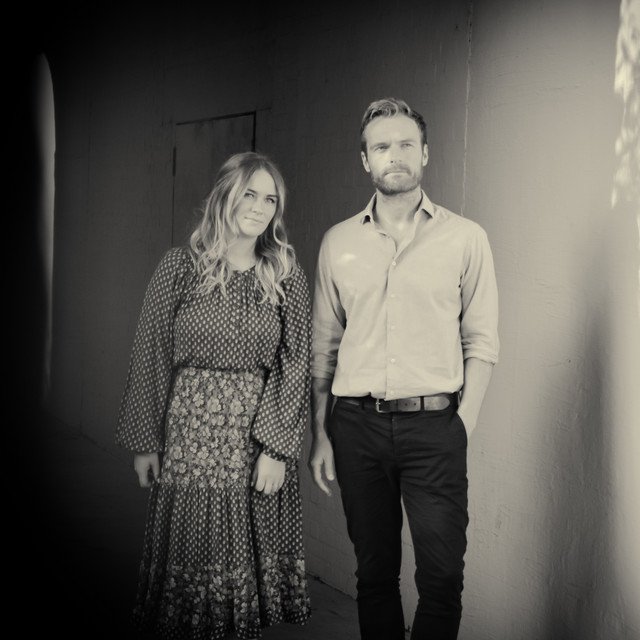 Cover of: Cattle & Cane - You Are Golden | Rock Music