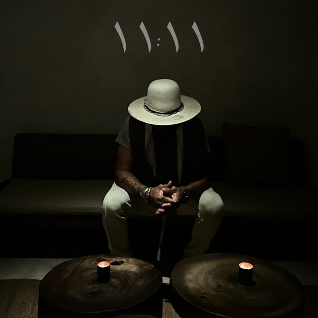 Cover of: Gilmar Gomes - Flying Around | Rock Music